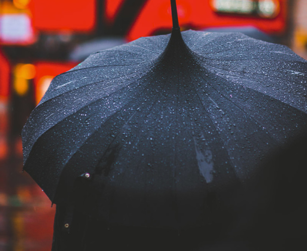 Image for expertise area: 