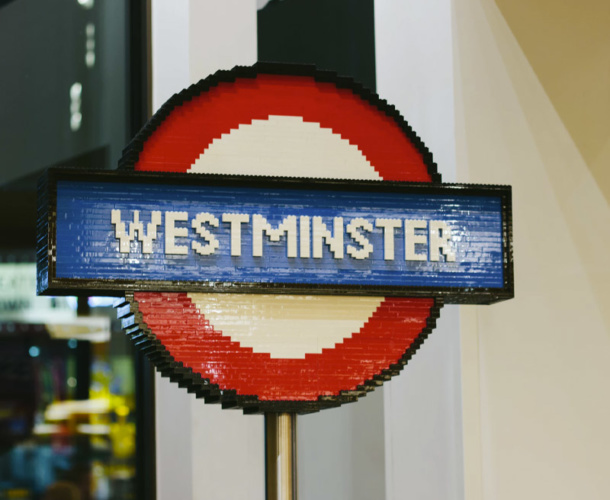 Image for expertise area: 