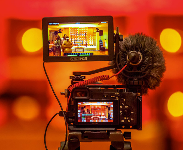 Image for expertise area: 