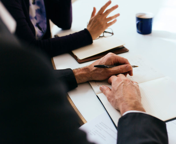 Image for expertise area: 