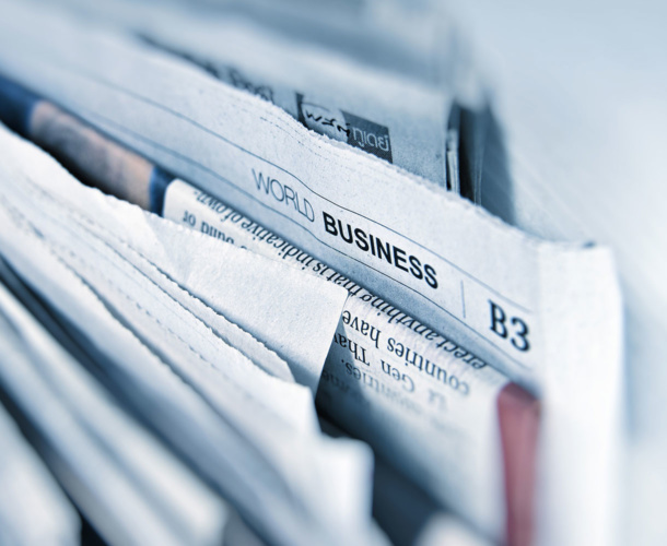 Image for expertise area: 