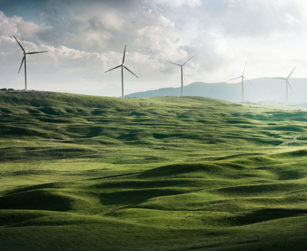 Image for expertise area: 