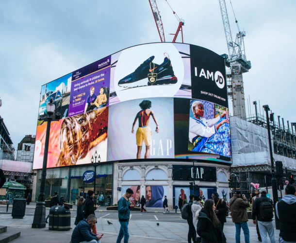 Image for expertise area: 