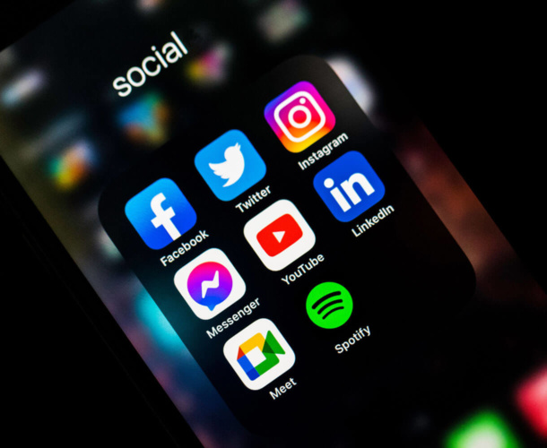 Image for expertise area: 