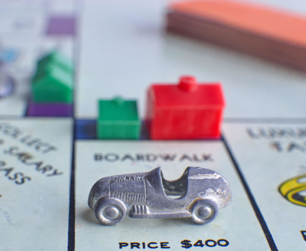 Image for expertise area: 