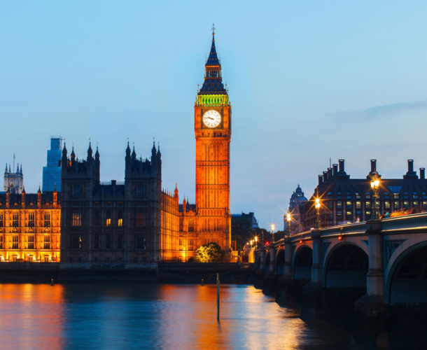 Image for expertise area: 