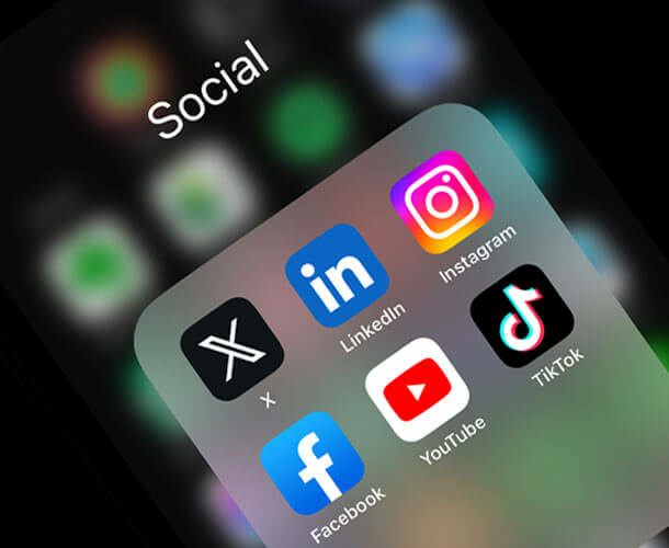 Image for expertise area: 